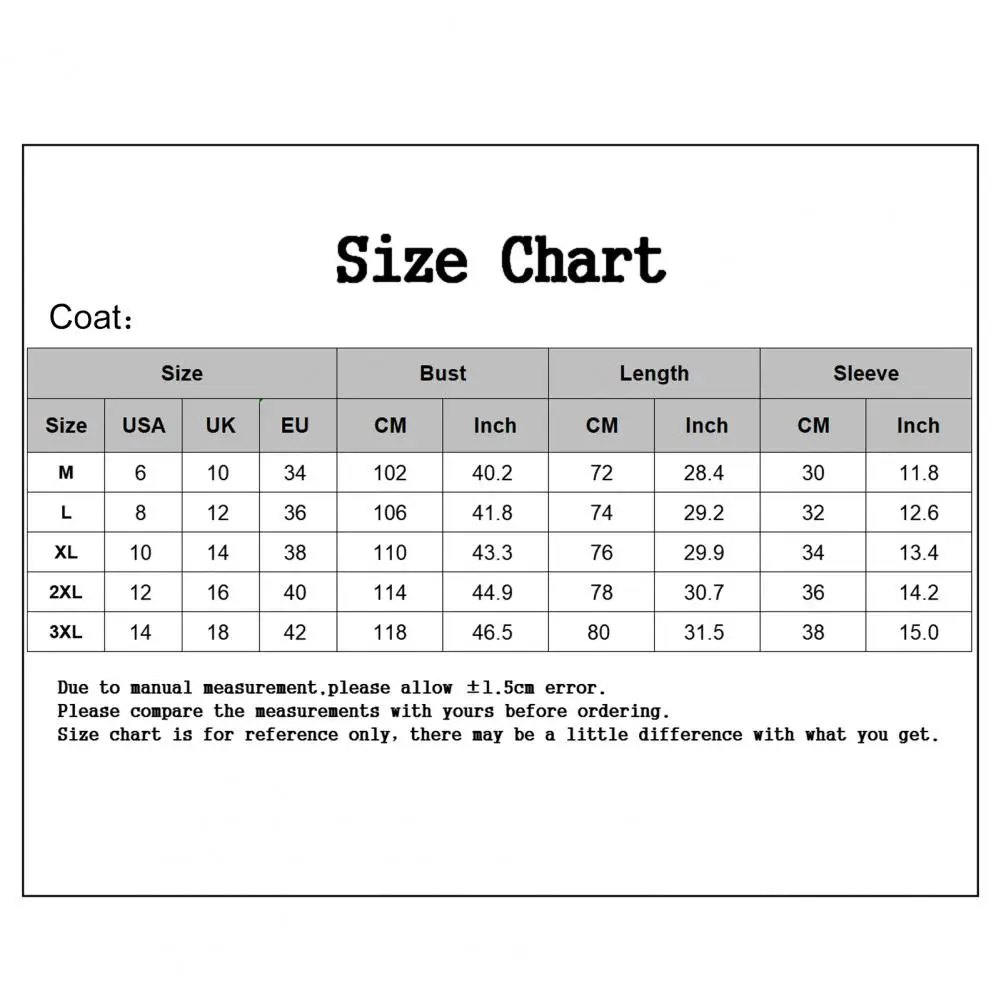 

2021 Fashion Mens Summer Patchwork O-Neck Short Sleeve Slim Fit T-shirt Tops Quick Drying Sports Shorts Fitness Sets Sportswear