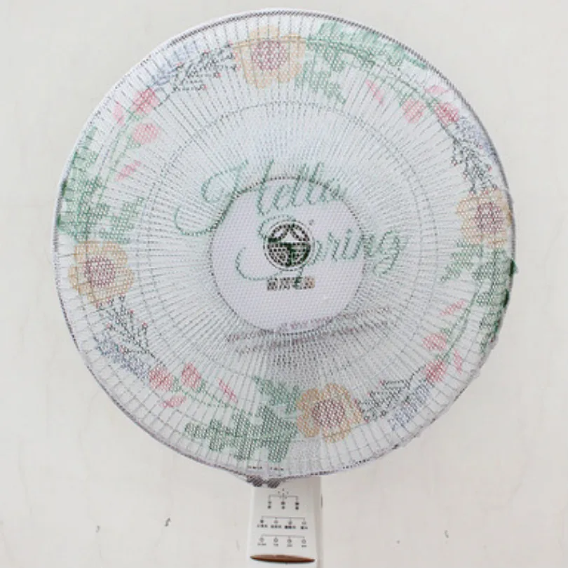 Защитный чехол для вентилятора портативный защитный защиты от - Цена: 670,79 руб.