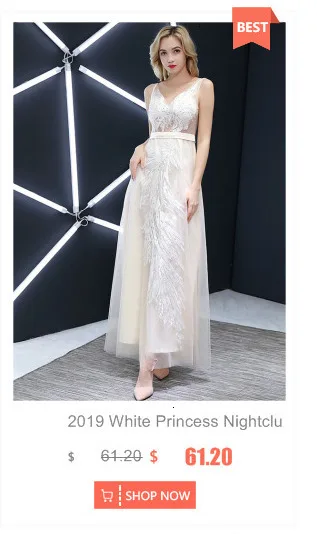 Черные вечерние платья с глубоким v-образным вырезом Qipao Promtion Cheongsam современные Вечерние платья Русалка Qi Pao женское китайское платье халат