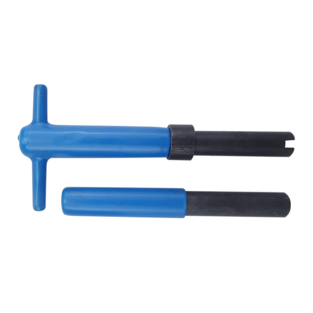 Набор для ремонта резьбы M16 X 2 винтовое масло совместимое с поврежденными