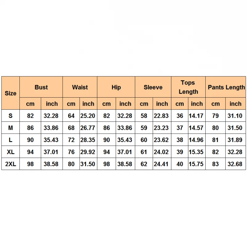 

Crop Tops 2 Piece Women Set Full Sleeve And Drawstring Skirt Suit 2021 New Solid Street Style Sexy Knee Length Skirts Women Sets