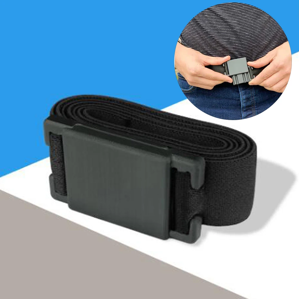 

Belts