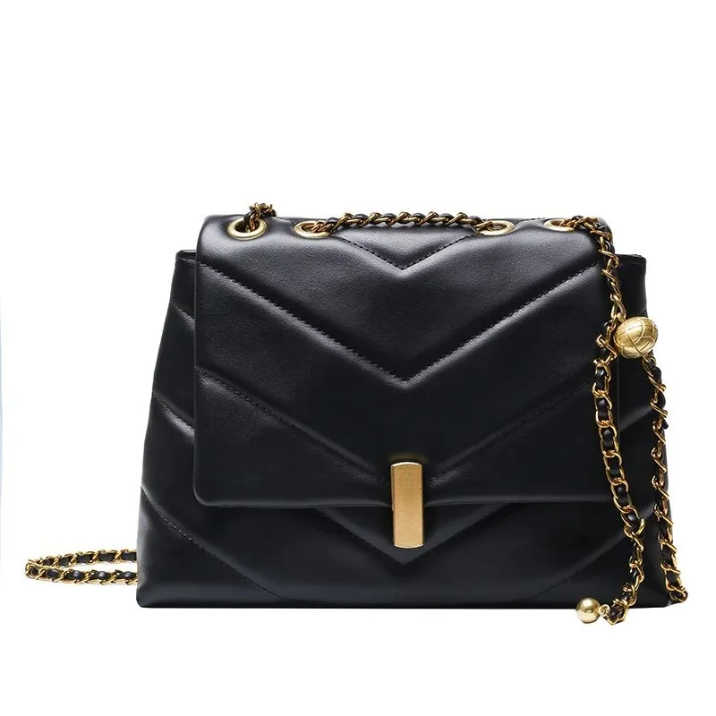 

Vintage Women Designer Handbag Crossbody Bags For Women 2020 High Quality Fashion Trend Ladys Design Handbags Cross Body Bag