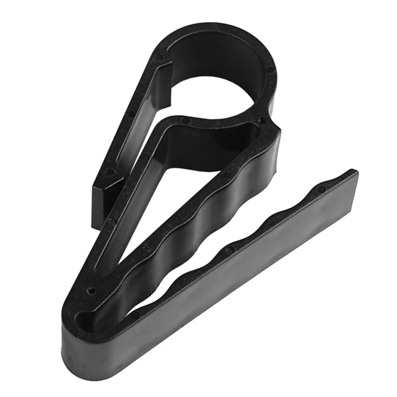 Качественный держатель для гольфа аксессуары зажим оборудование | Спорт и