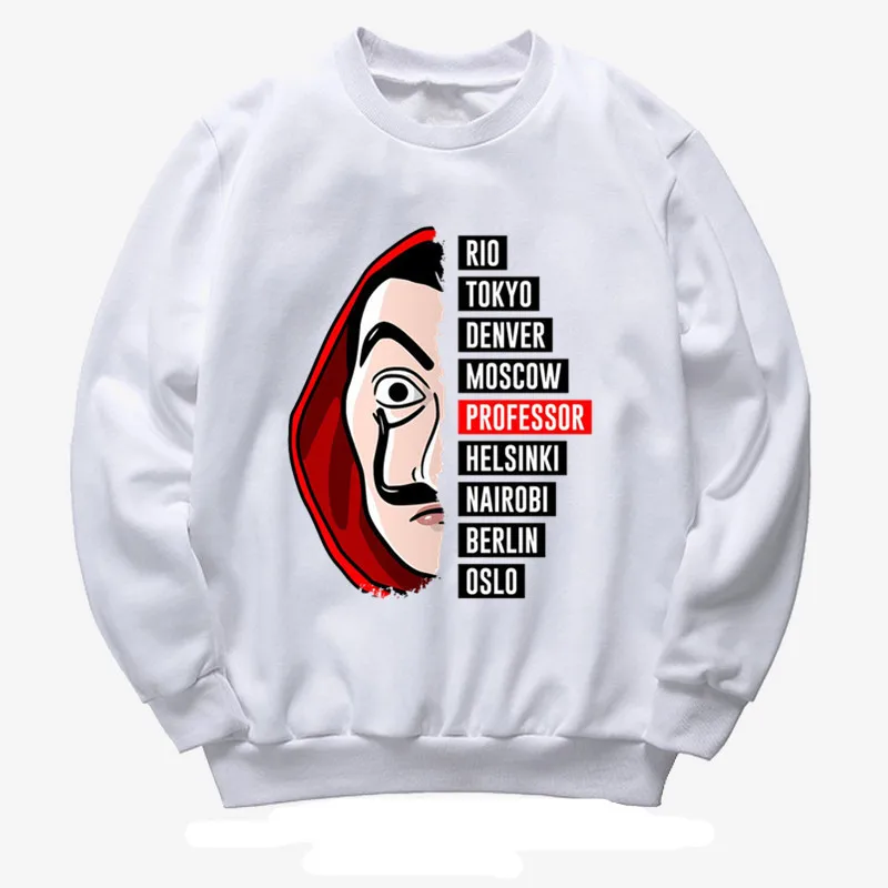 Pullovers 2 Женские толстовки с капюшоном больших размеров на осень и зиму, теплый пуловер с капюшоном и длинным рукавом - Цвет: Pullovers 2