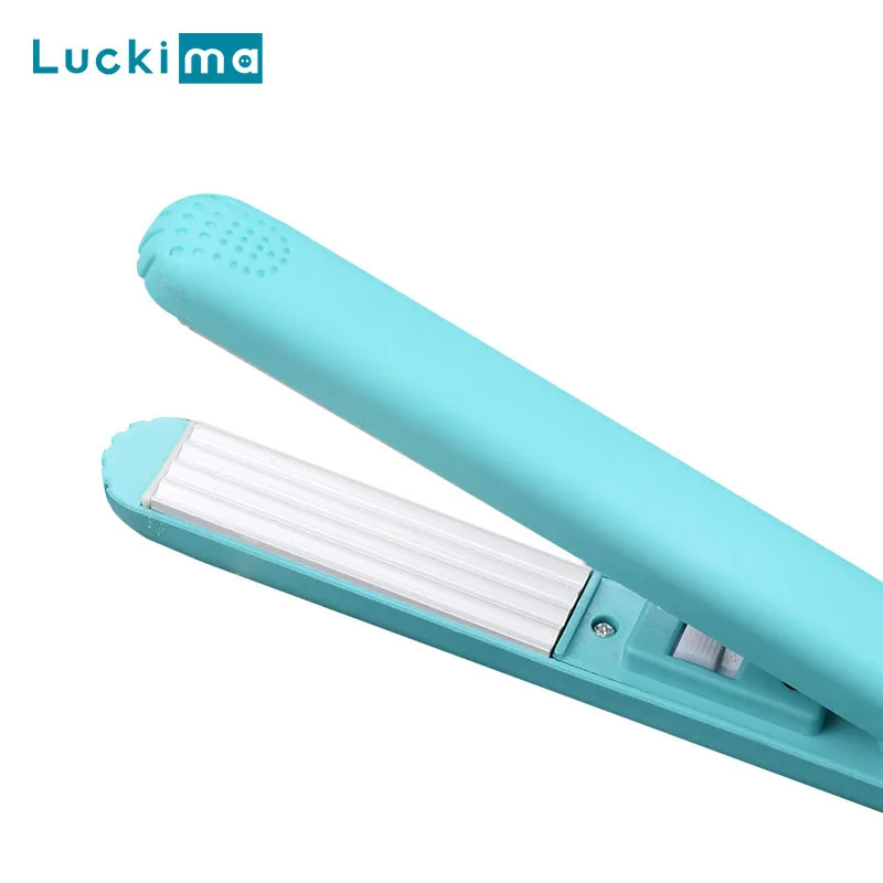 Новинка портативная упаковочная машина с зажимом для пищевых продуктов мини