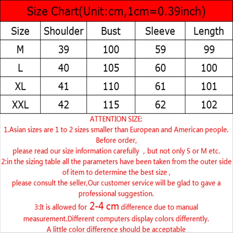 

Real Female Coat Natural Rabbit Liner Parka Winter Jacket Women Raccoon Fur Collar Korean Long Jackets MY3298