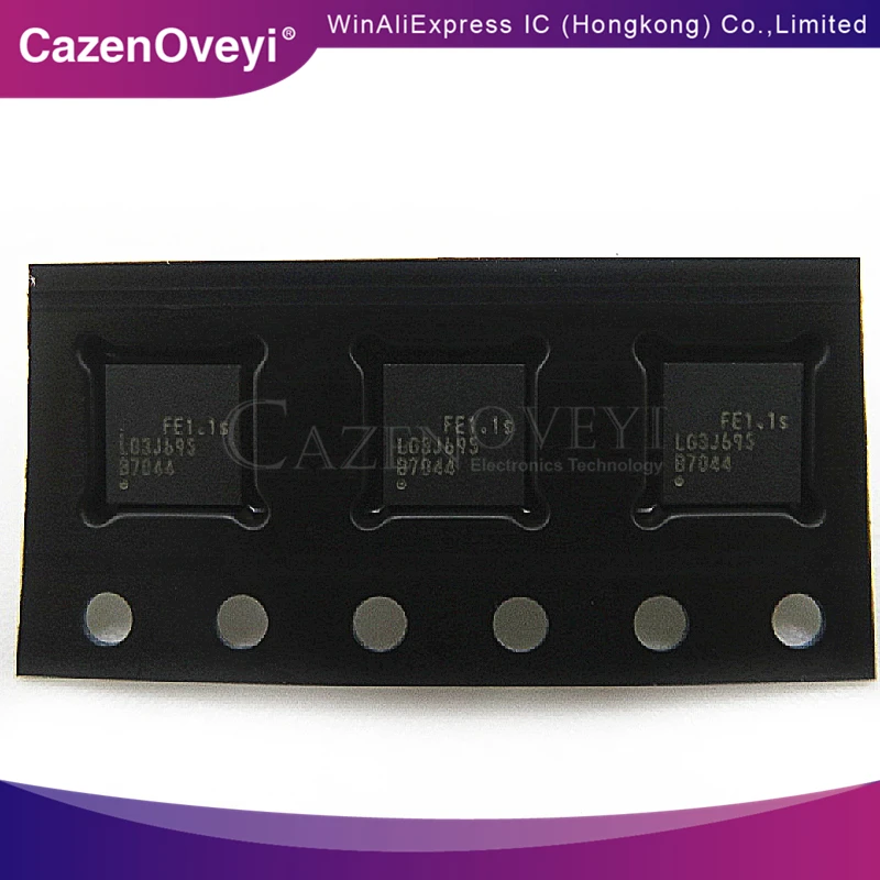 

1 шт./лот Диагональ s