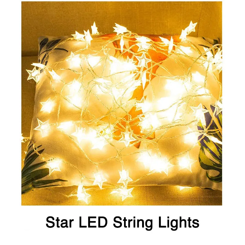 

Kawaii Home Decor Wall Hanging Tapestry Anime Girl Tapestry Bedroom Background Decor Pink Cute Fashion Lady Blanket with Lights