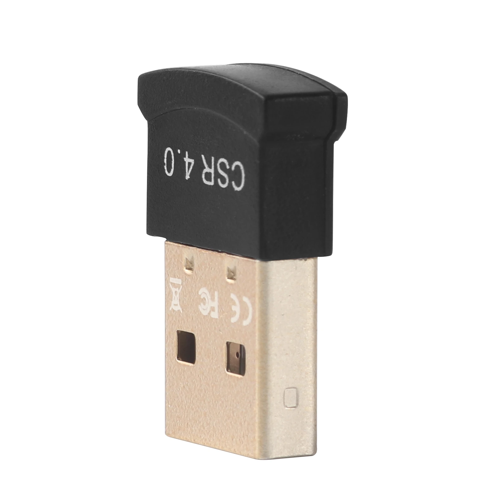 Bluetooth 4 0 адаптер USB ключ приемник Бесплатный драйвер передатчик для компьютера ПК