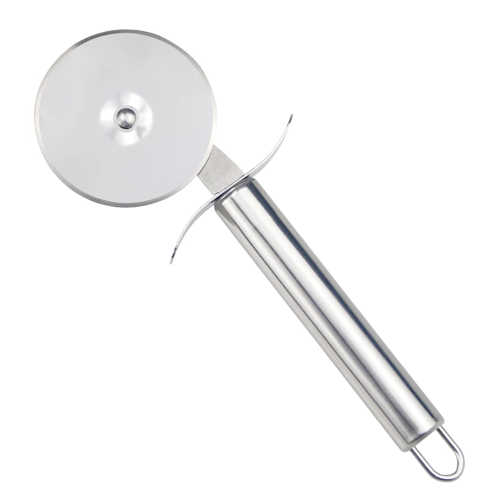 Скребок для пчеловодства с сотовым воском чесалка тонального крема нож нарезки