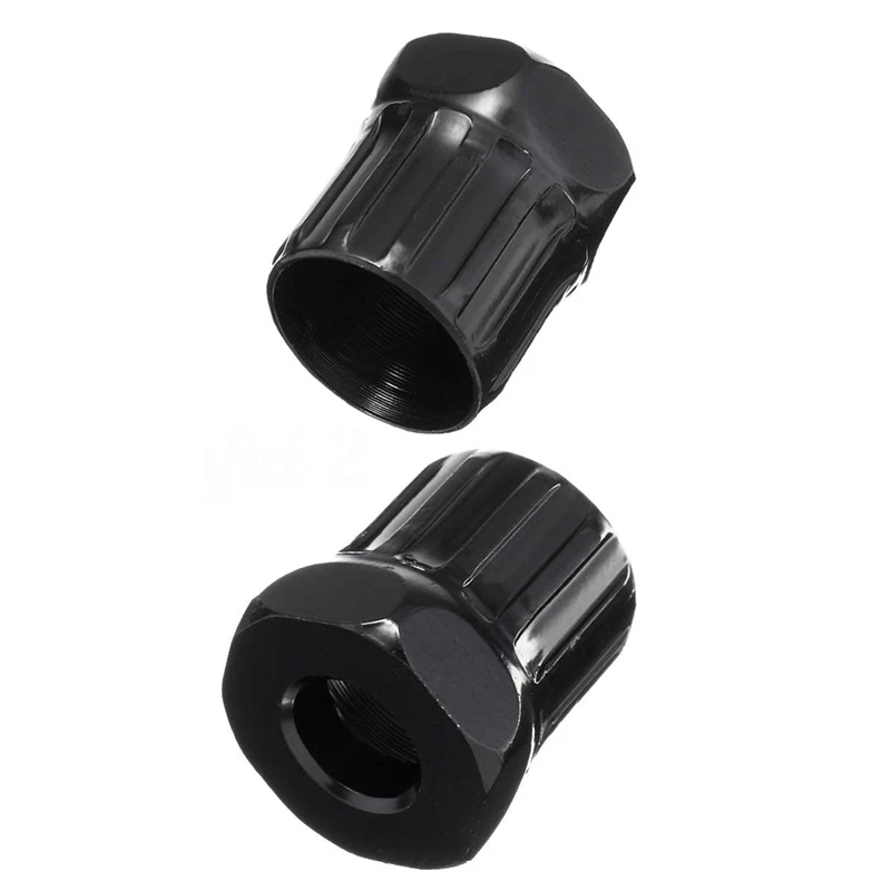 5 в 1 MTB велосипед рукоятка колеса экстрактор удаления кассета с цепью хлыст