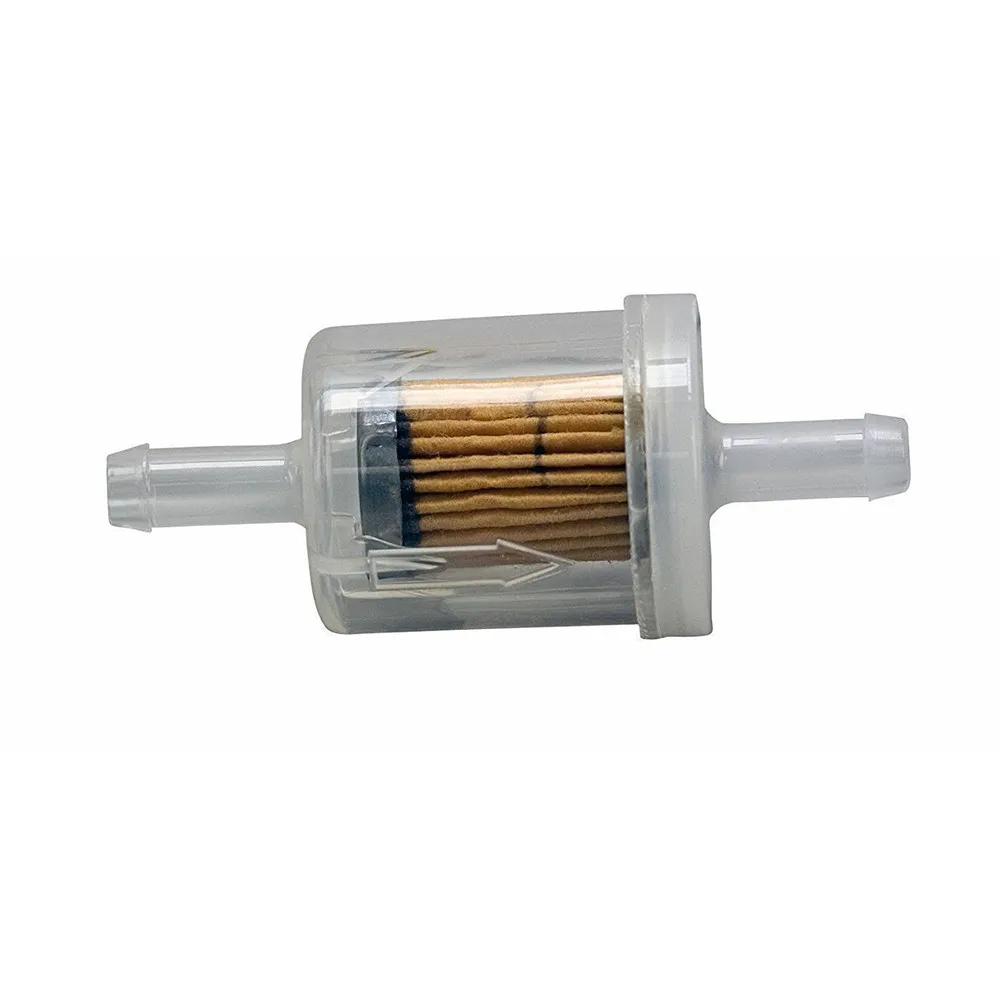 

Service Kit For 691035 Fuel Filter Fuel Pipe Set Replacement 100% Brand New And High Quality