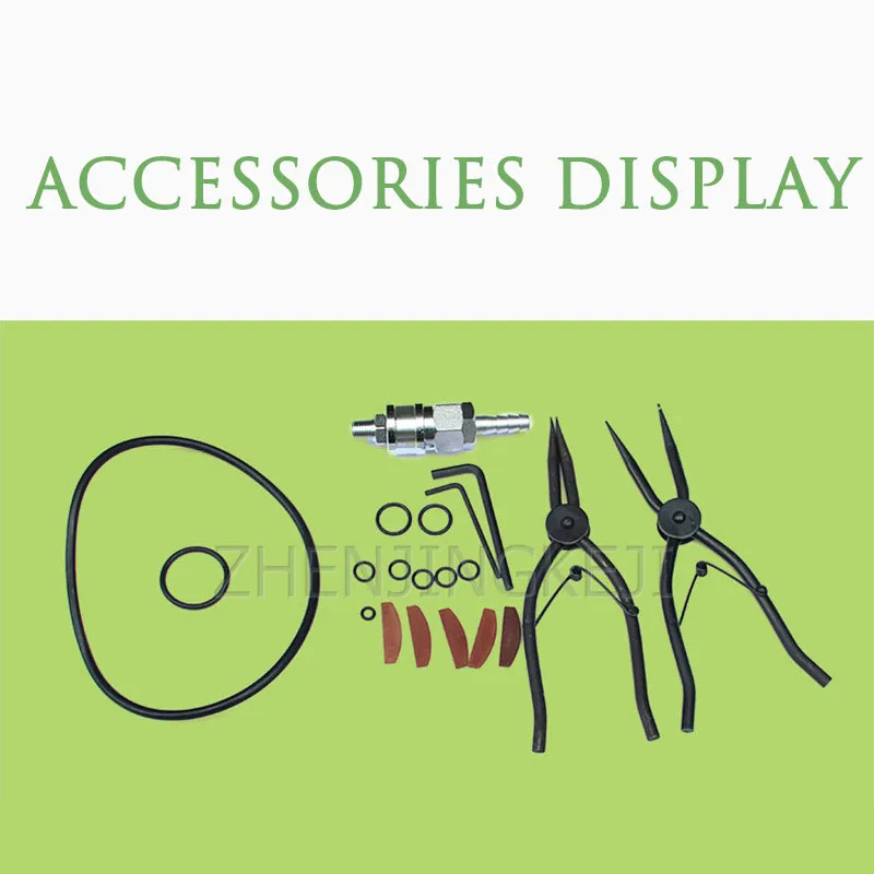 

Pneumatic Steel Belt Strapping Machine Tools Iron Sheet Baler Fully Automatic Metal Logistics Factory Industry Packing Equipment