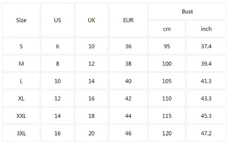 

Vintage Cartoon Cat Print A-Line Dresses V Neck Long Sleeve Long Dress Boho Causal Mulitcolor Beach Party Loose Dress Pregnant