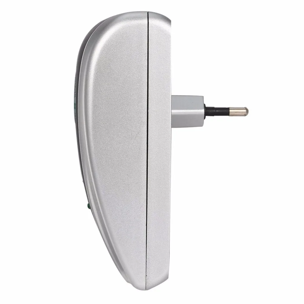 Интеллектуальное устройство для экономии электроэнергии 30 кВт 90 в 250 2 шт. умный