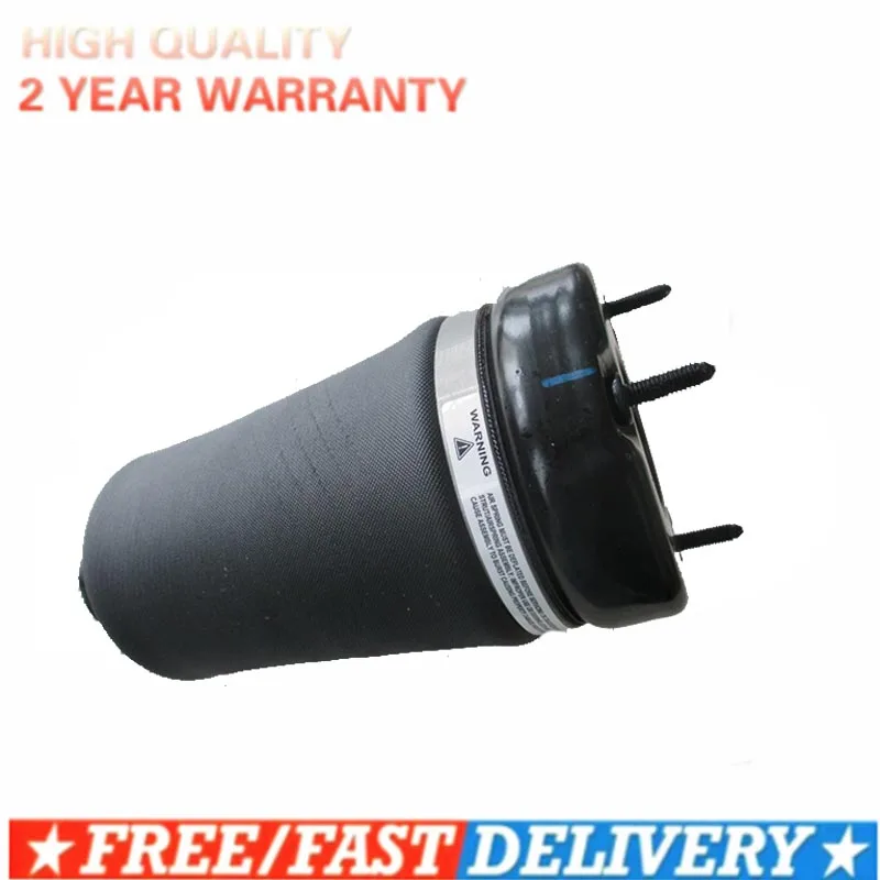 Оптовая продажа для Benz W164 ML GL Передняя Пневматическая подвеска Весна 1643206013/164 320 60