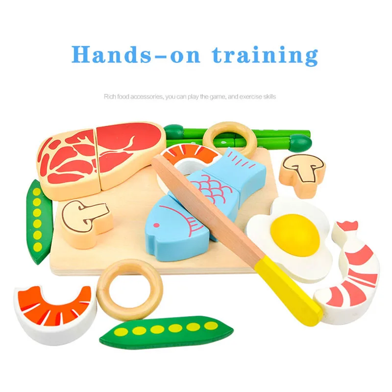 Игрушка Woo классические игрушки притворяться играть деревянные дом для девочек