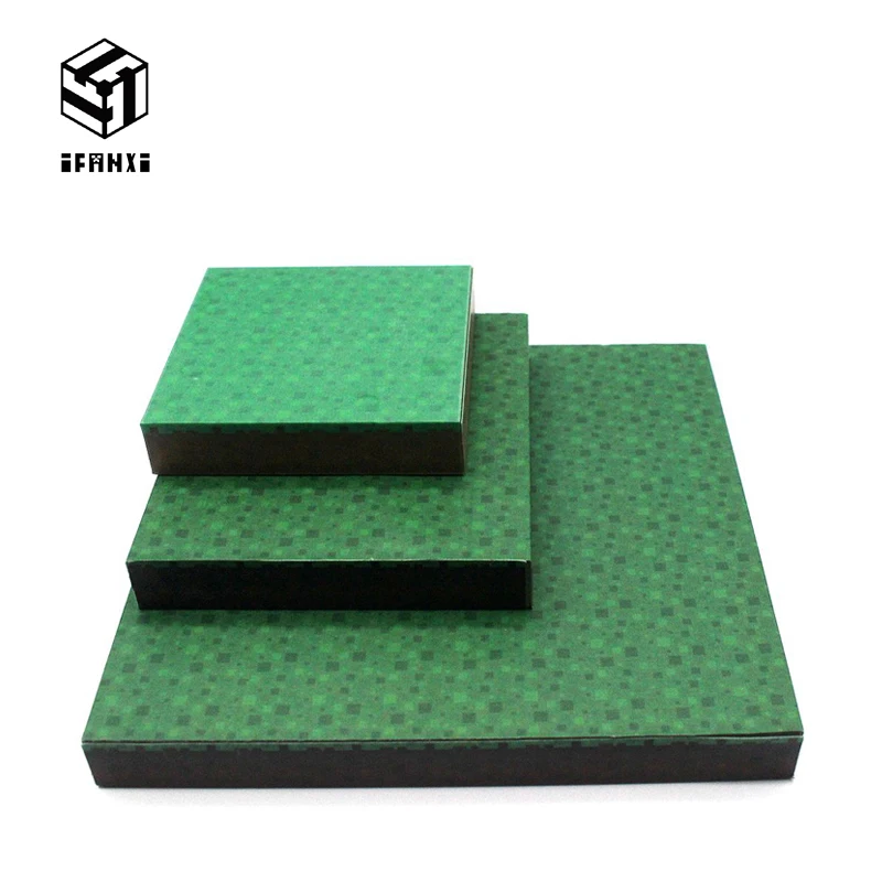 

Simplify Grass Magnetic Building Blocks My World Toy Diy Kit Toys&Hobby For Children Boys Kids Toys Gift Mini Blocks Bricks