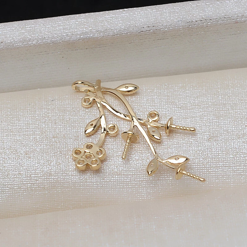 Рисунок 4 - Лидер продаж, дешевая Классическая