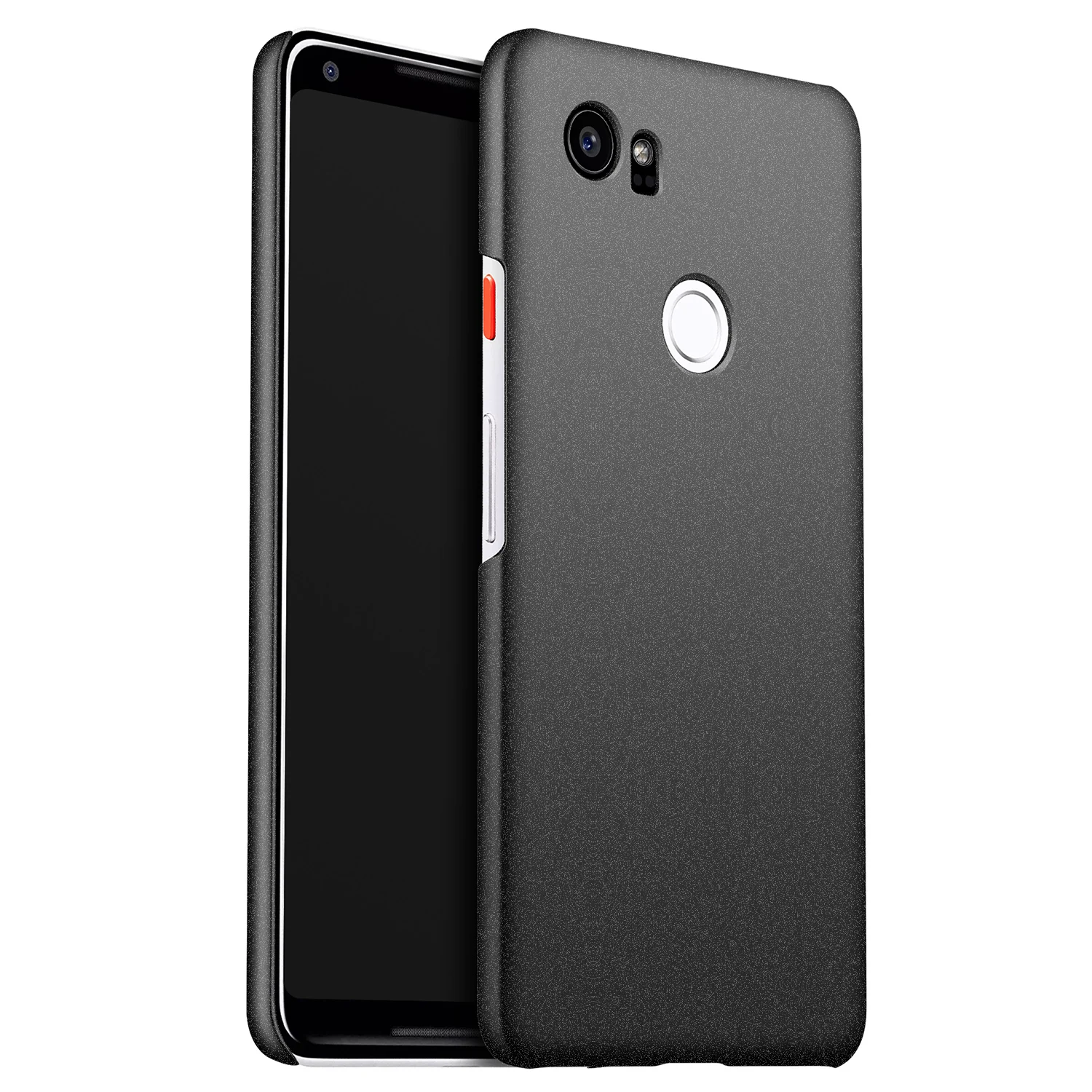 

Case for Google pixel2 ,Matte Slim Full Protection Cover for Google pixel2 XL