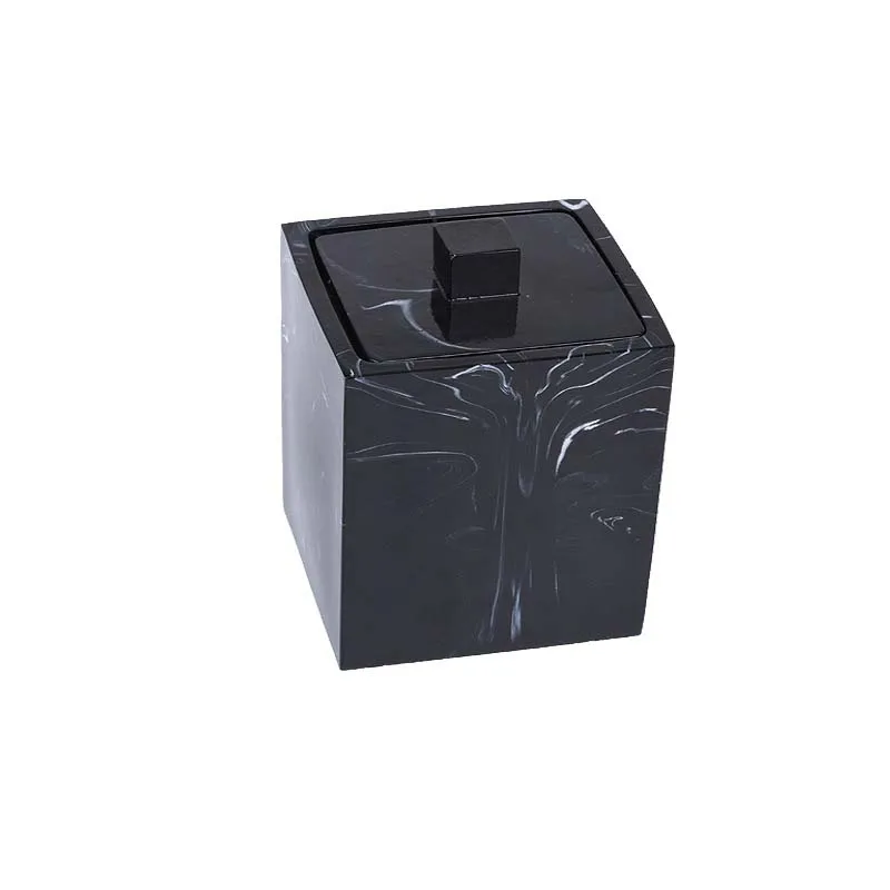 

Home Storage & Organization