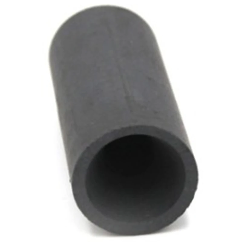 45x20x6 мм Карбид бора Пескоструйный наконечник сопло пескоструйщика для шкафа