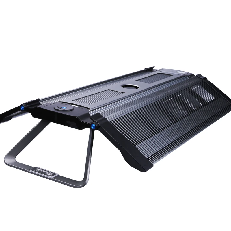 

Аквариумсветодиодный светодиодные фонари Maxspect RECRVE R6-60 R6-90 R6-120 LED FIXRE L
