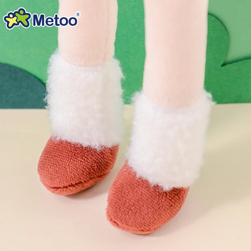 Оптовая продажа новинка 2019 45 см мультяшный Единорог чучела животных мету Анжела