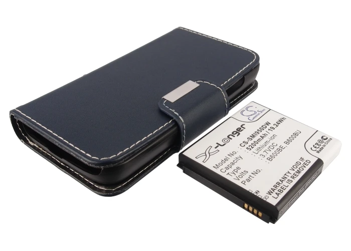 Обновленная батарея для Galaxy S4 LTE SIV GT-I9500 GT-i9502 GT-i9505 SCH-I545 SCH-R970 SCH-R970C SCH-R970X SGH-i337 |