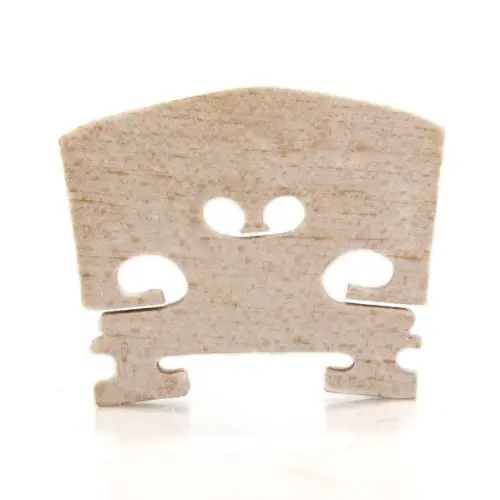 

Деревянная струна для 4/4 скрипки