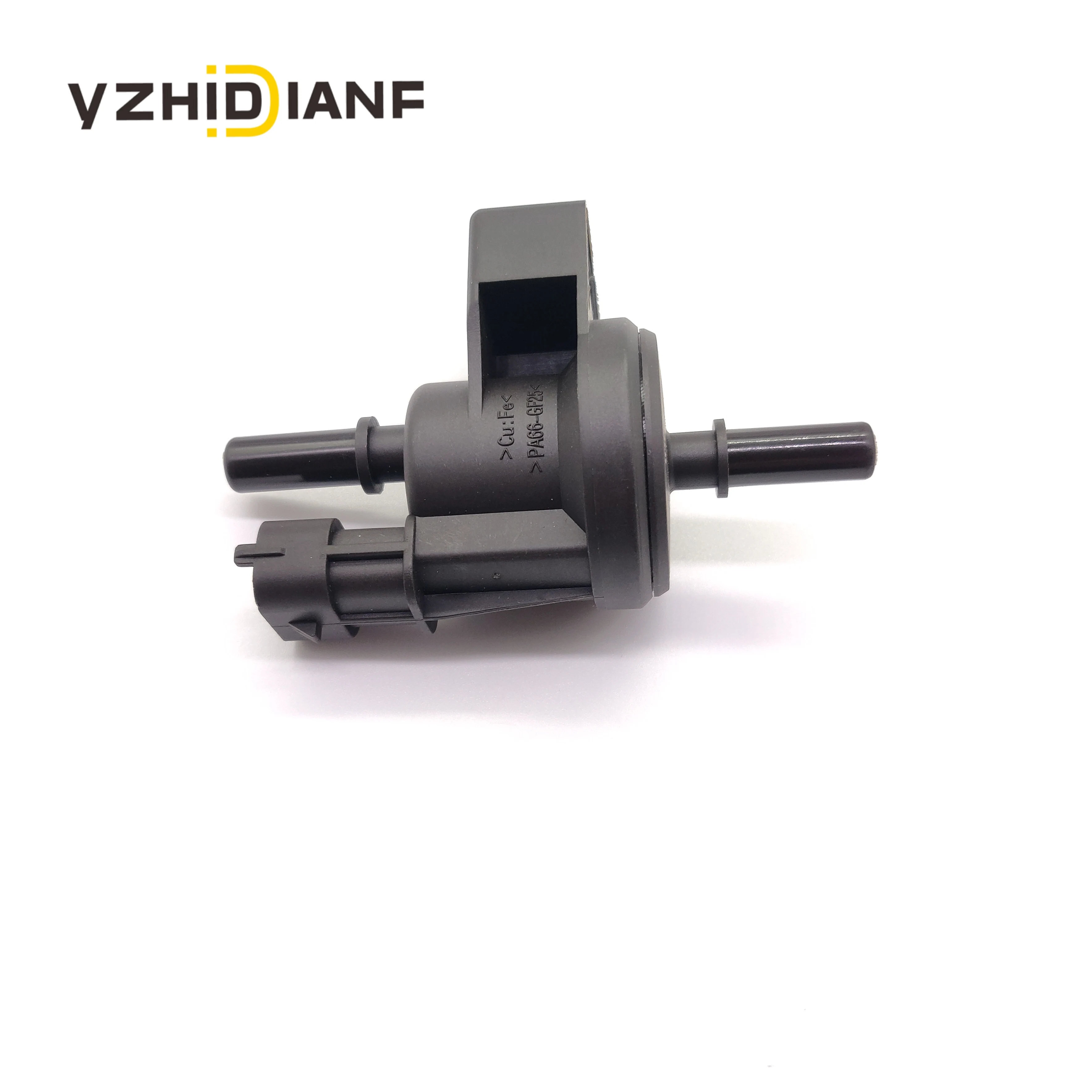 

1pc High Qaulity For G-M Evaporatpr Emission Canister Purge Solenoid Valve OEM ACDELCO 214-1685 12611801 0280142449