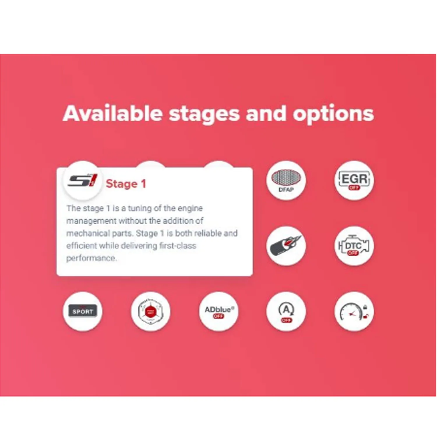 Чип-тюнинг для IMMO OFF подушка безопасности | Автомобили и мотоциклы