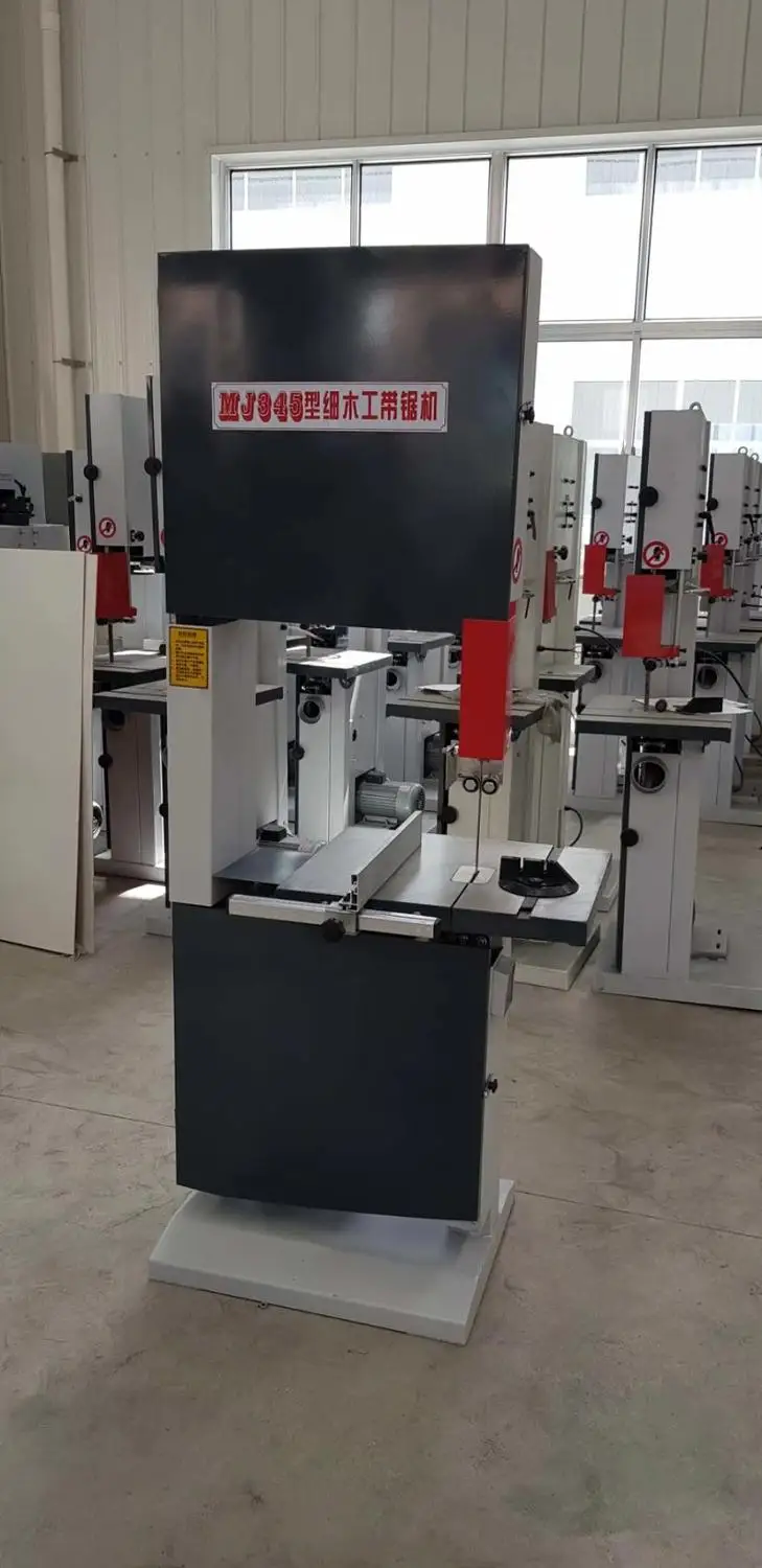 Ленточная пила pony ручная 345 модель в Россию почтовый индекс 180016|Машины для