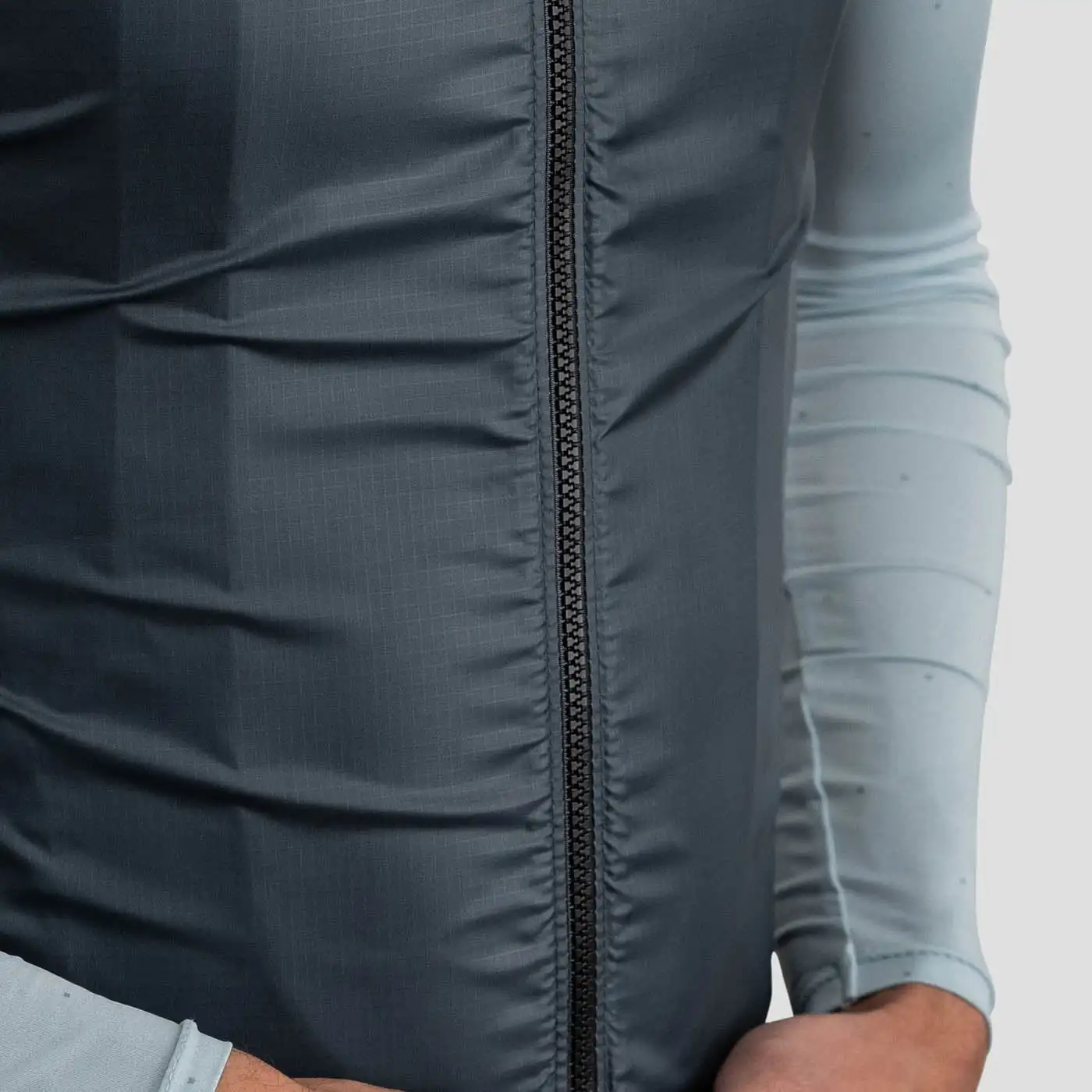 2022 NEW ORNOT Lighweight Cycling GILET BEIGE Bicycle Vest For Men Road MTB Cycle Wear | Спорт и развлечения