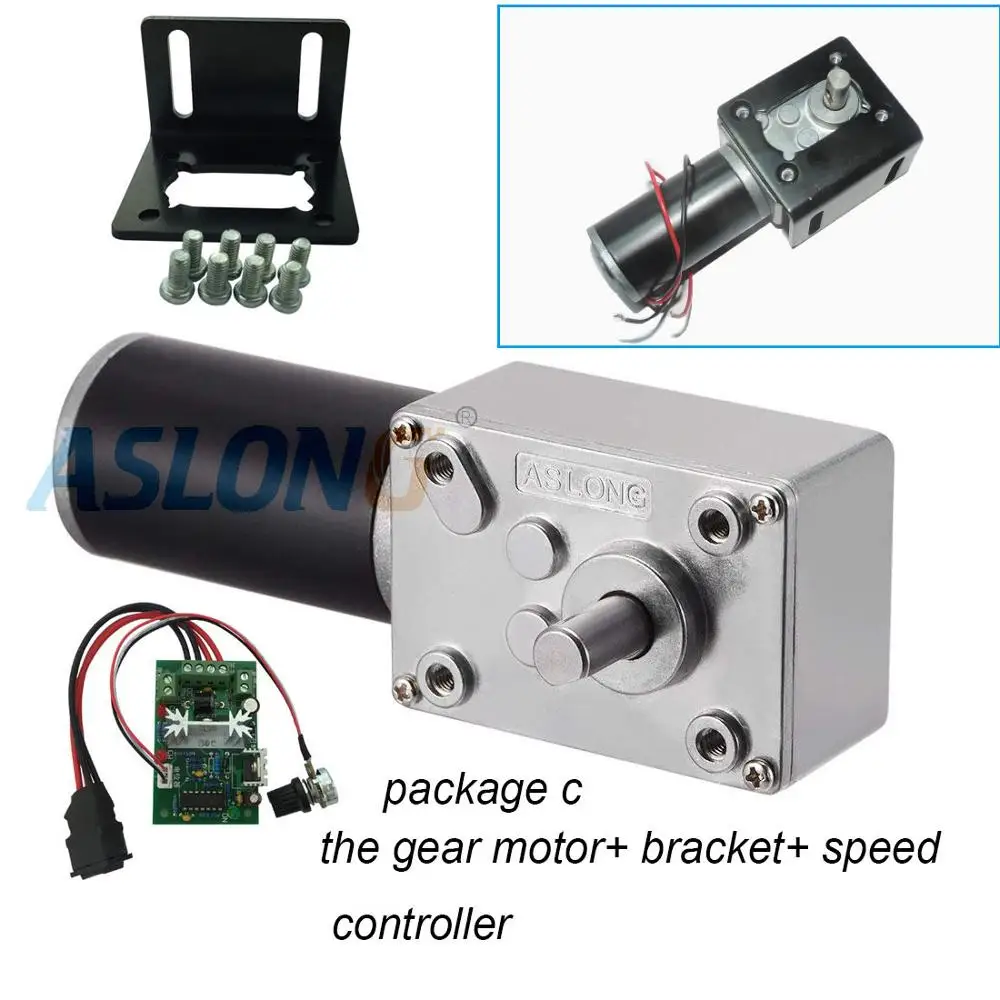 комплект двигателя турбинн