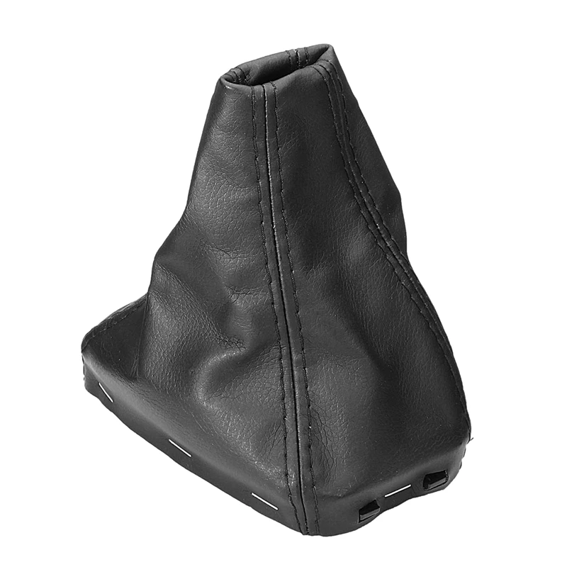 Новый-6 Скоростной ручной регулятор переключения передач для Saab 9-3 2003-2012 55566206 55353898