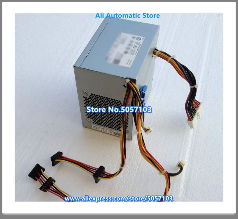 360 380 N MT Питание N805F H255PD 00 N255PD B255PD 00|Кронштейны| |