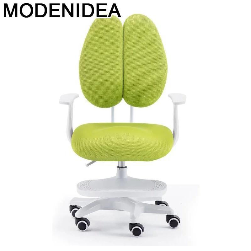 

Mueble Silla Sillones Infantiles Meuble Pouf Cadeira Infantil Chaise Enfant Kids Adjustable Baby Children Furniture Child Chair