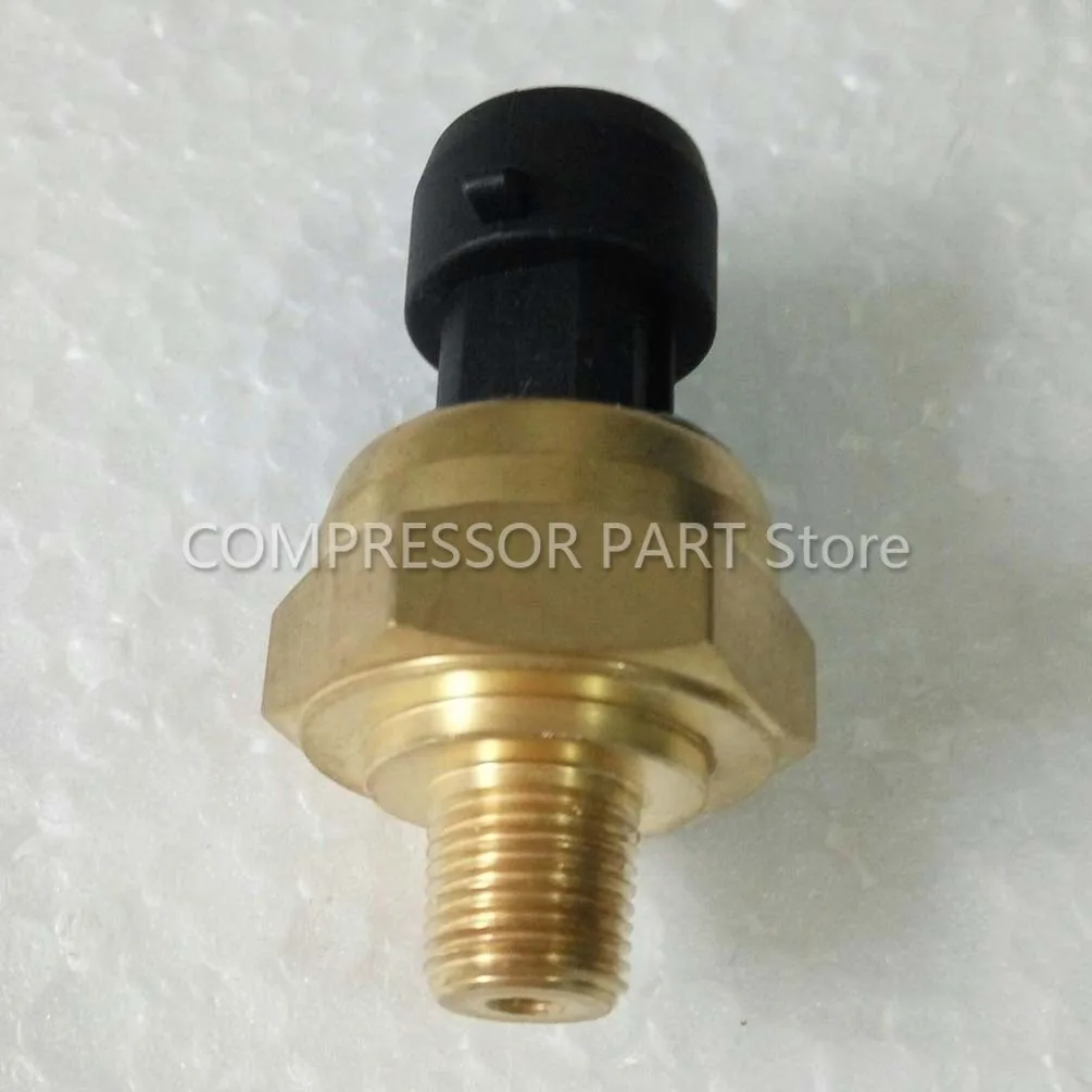 

23700388 Pressure Sensor for Ingersoll Rand Compressor