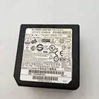 Адаптер питания F0V63-60012 F0V63-60013 для принтера hp Officejet 4535, 4678, 4538, 4650