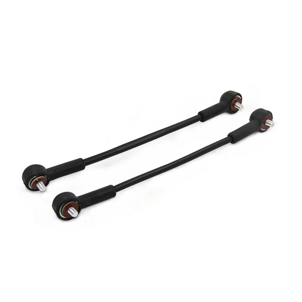 

LR 038051 Автоматические стойки, держатель троса задней двери, специальная замена для Land Rover Range Rover L322 2002-2012