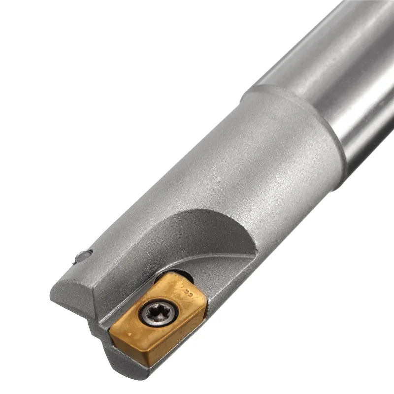 

300R C16-16-200/ BAP300R 16-2T-C20-200L 200 2 . APMT1135PDER