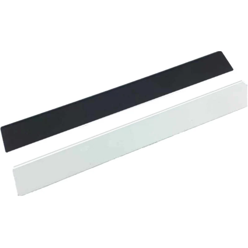 Новый оригинальный запасной литий ионный аккумулятор для ноутбука Lenovo G400S G405S Z40