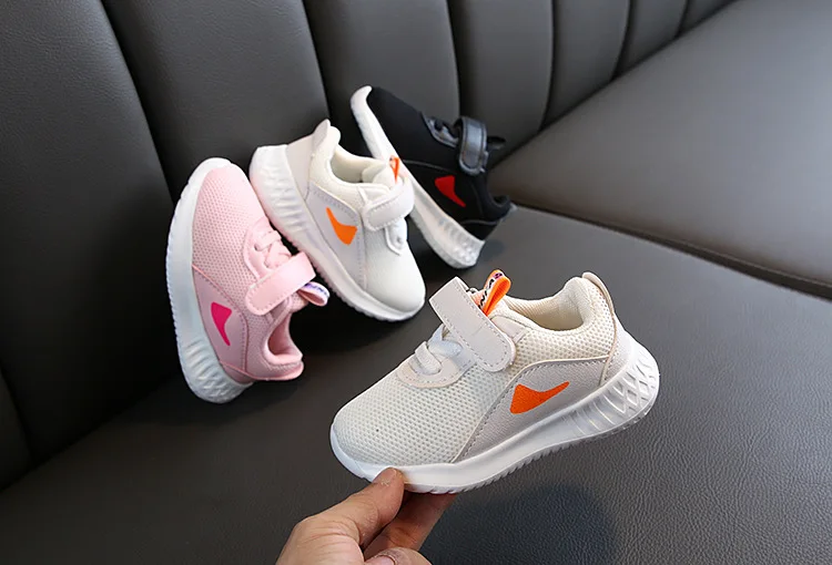 Обувь для мальчиков; Tenis Para niuna Kiz Cocuk Ayakkabi Jongens; кроссовки для малышей; Sapatilhas Menino Schoenen Kids Sapato criancha; обувь