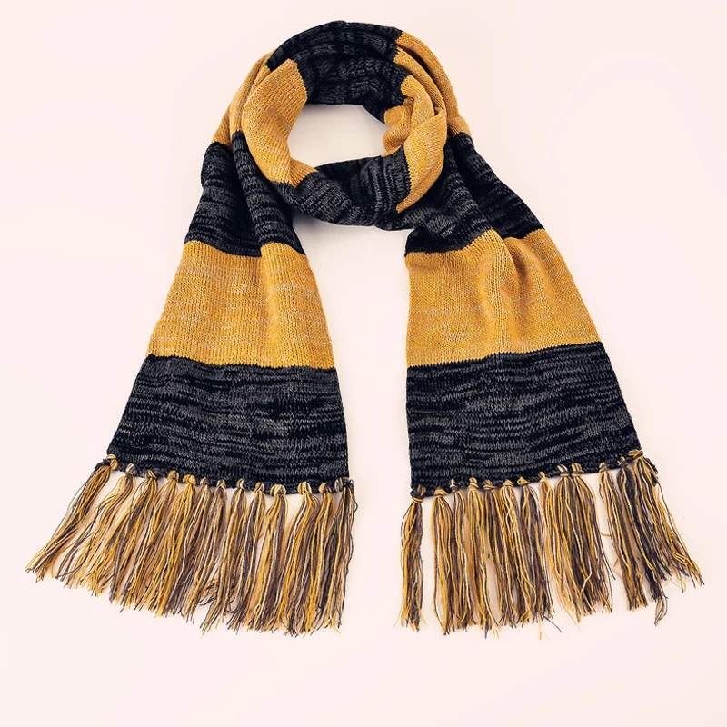 Оптовая продажа новые фантастические животные и где их найти шарф костюм для