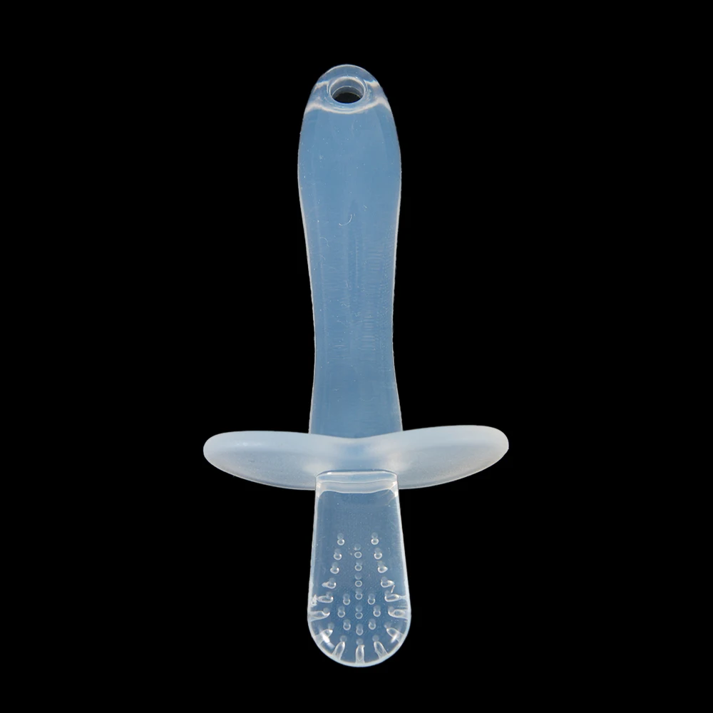 

Детские Силиконовые игрушки для зубов