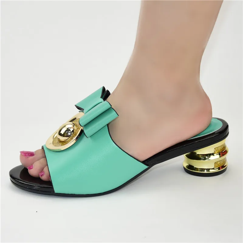 Новая итальянская обувь без подходящих сумок удобные туфли-лодочки из