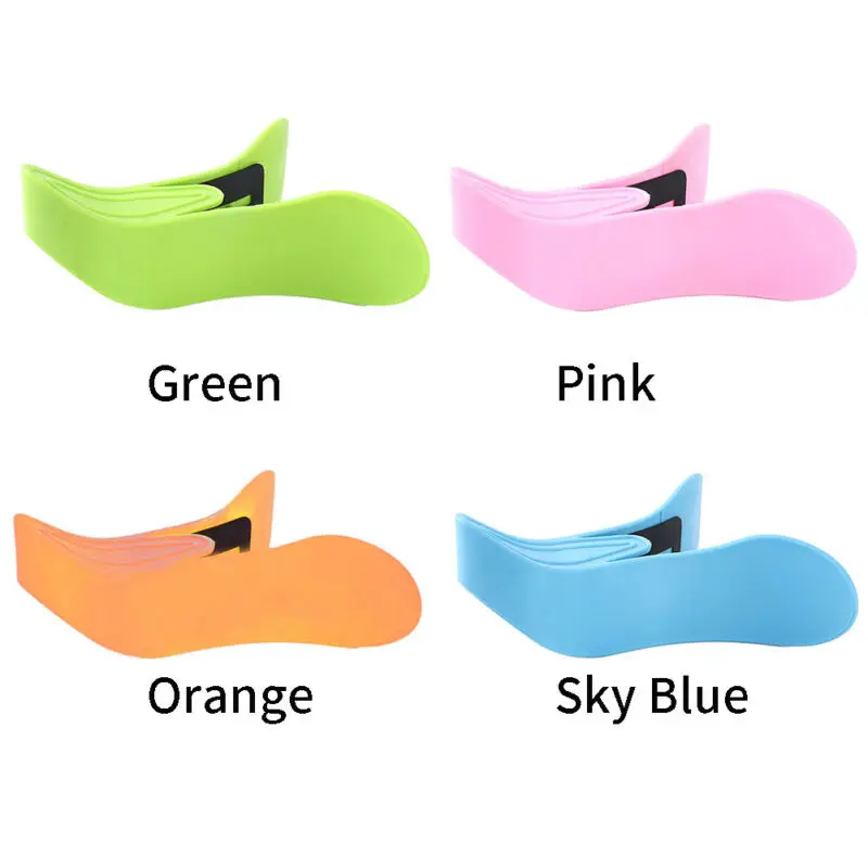 Women Exerciser Hip trainer Pelvic Floor Muscle Inner Thigh Buttocks Bodybuilding Home Fitness Beauty Equipment | Спорт и