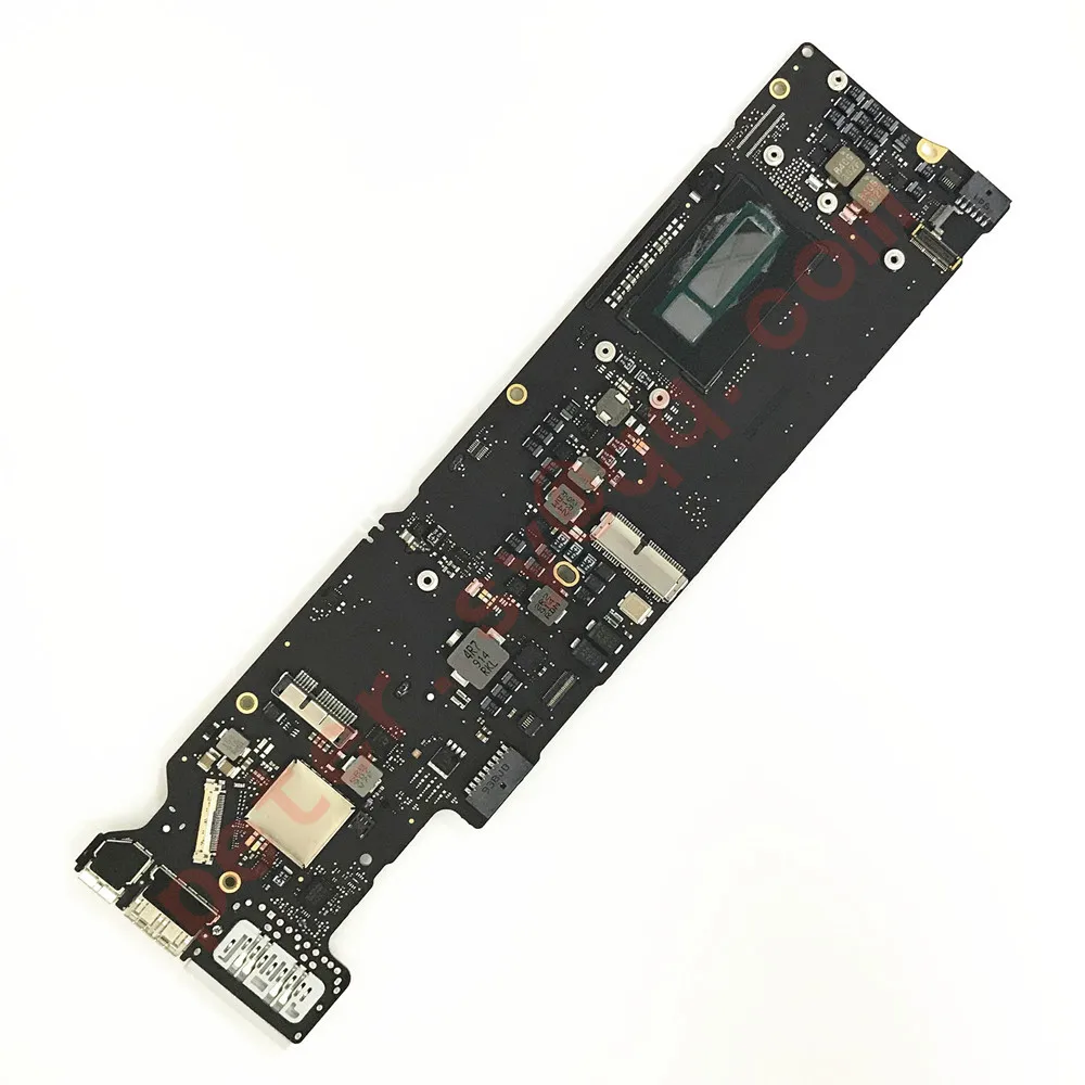 

A1466 Logic board for Macbook Air 13.3" 1.8 GHZ 8 GB Motherboard 820-00165-A 2017